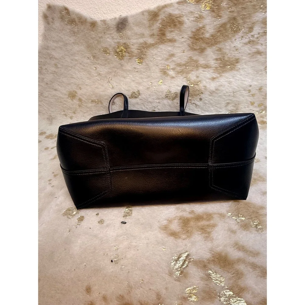 kate spade chic kate